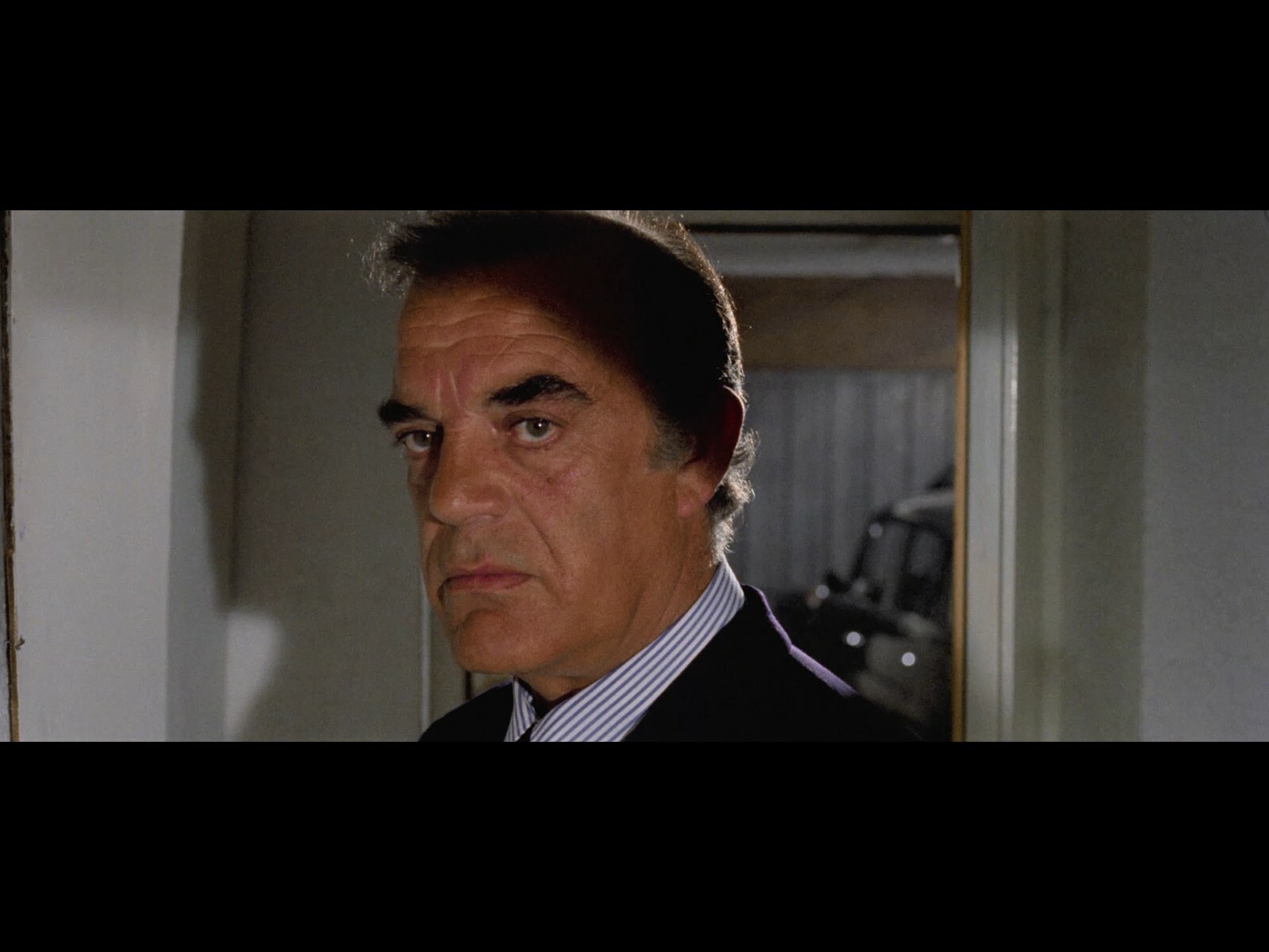 screenshot055.jpg
