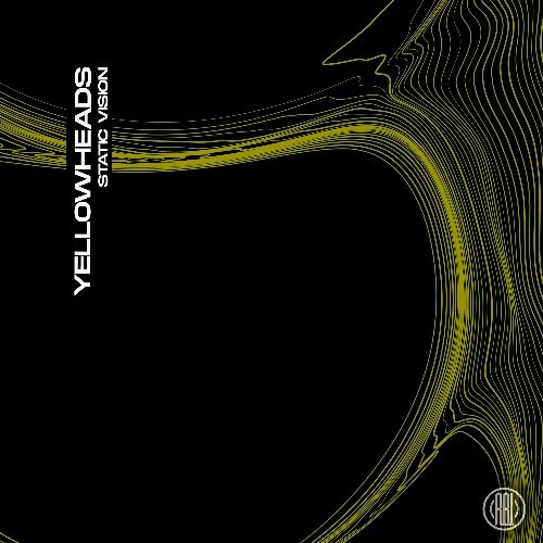  YellowHeads - Static Vision (Peak Mode Mix) (2026) 