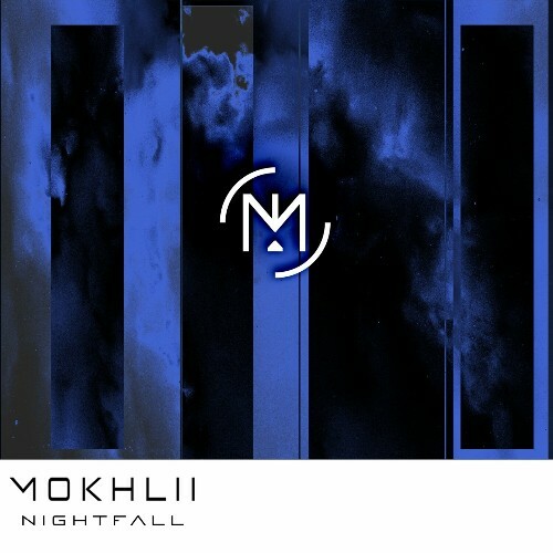  Mokhlii - Nightfall (2024)  MEW6TLH_o