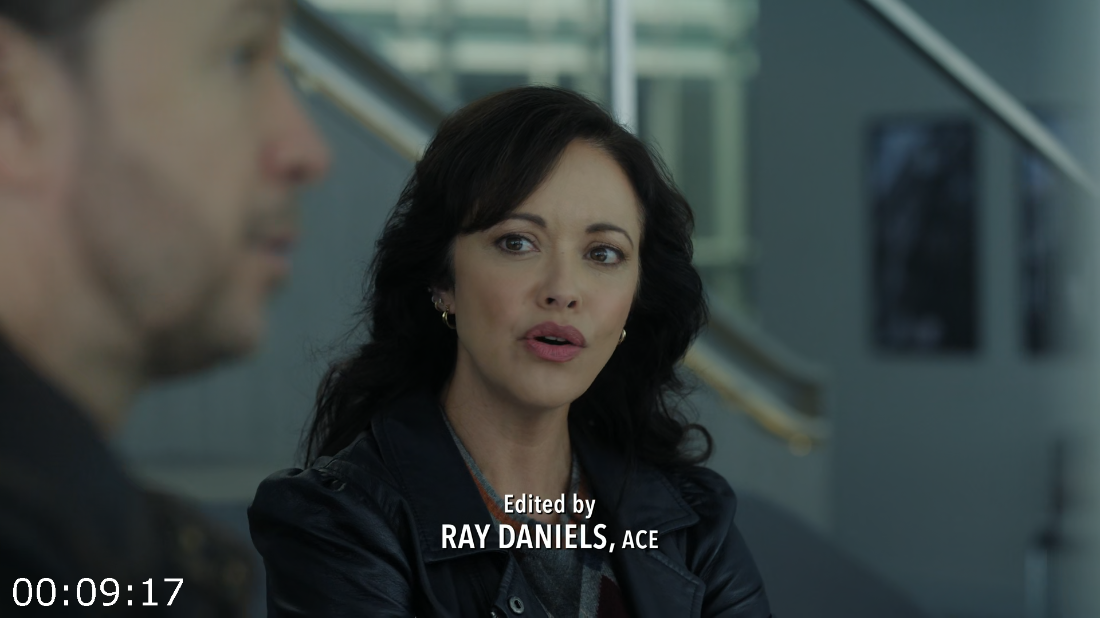 [Image: ME17ZPTX_o.png]