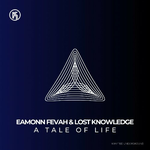  Eamonn Fevah & Lost Knowledge - A Tale of Life (2024)  MEX8QKG_o