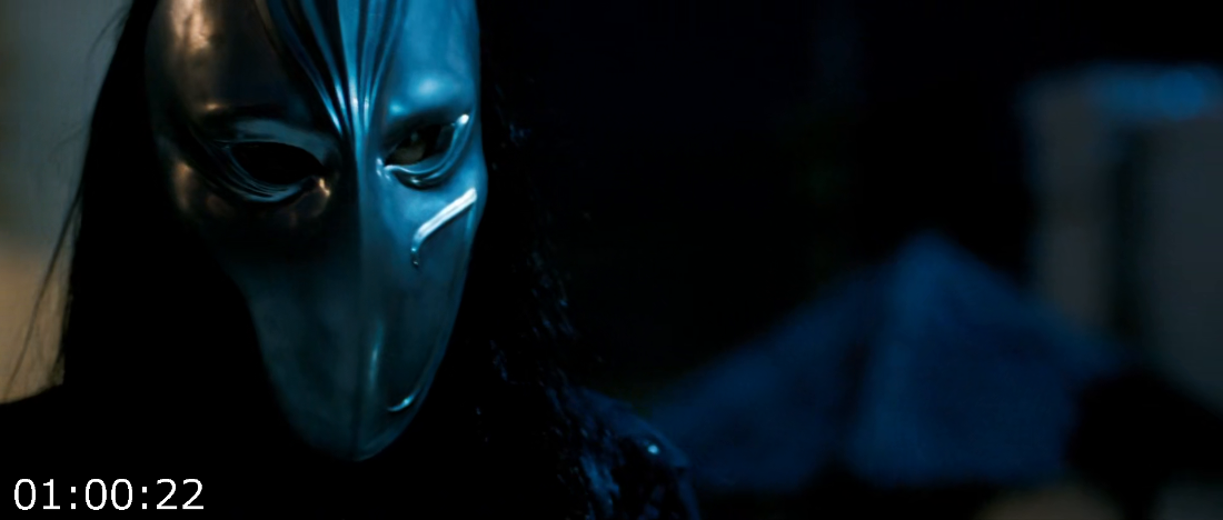 [Kép: ME1BGL6B_o.png]