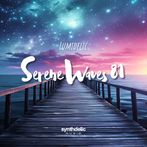  Lumidelic - Serene Waves 081 (2024-07-15)  MEUOW63_o