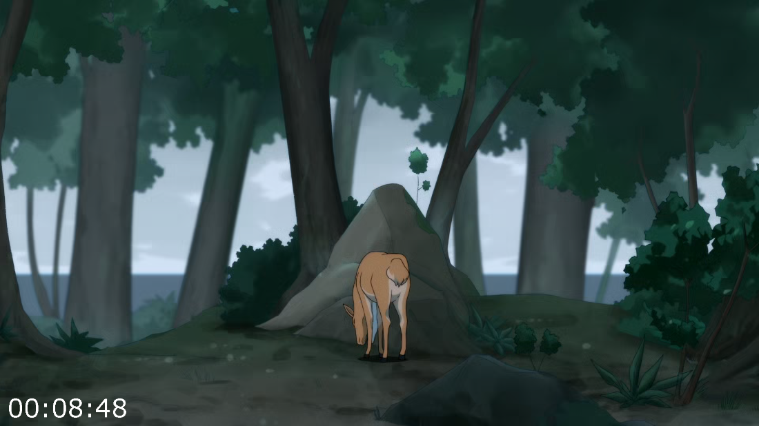 ME1DTVON_o.png