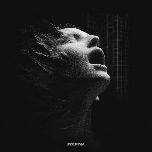  Rename Yourself - Reason (2026) 