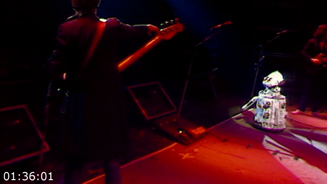 [Kép: ME1AYZX9_o.png]