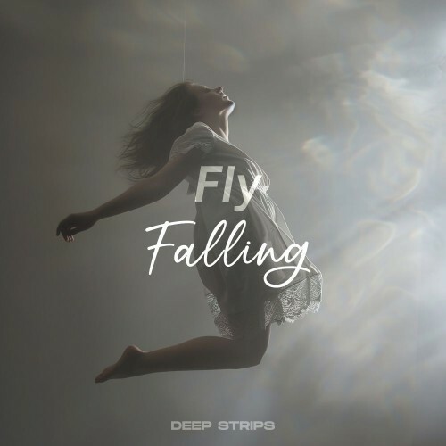  Fly - Falling (2025) 