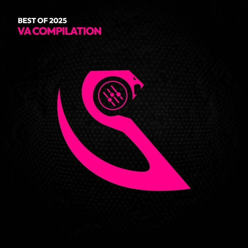 [Kép: ME1BAN81_o.jpg]