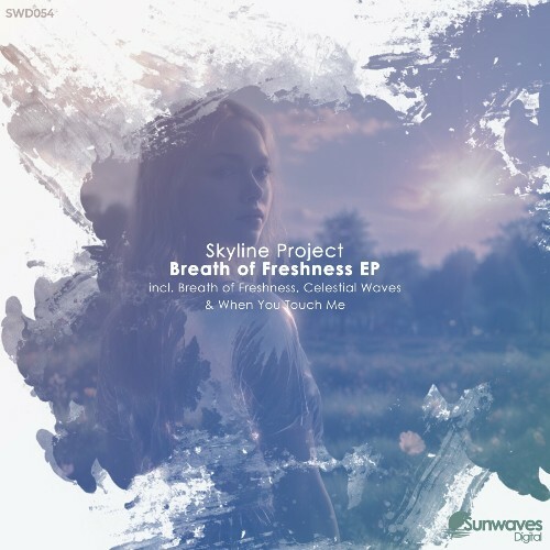  Skyline Project - Breath of Freshness (2024) 