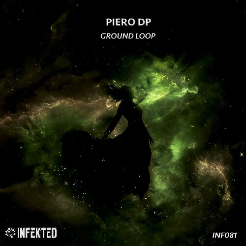 Piero Dp - Ground Loop (2025) 
