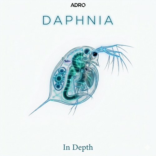  Daphnia - In Depth (2026) 