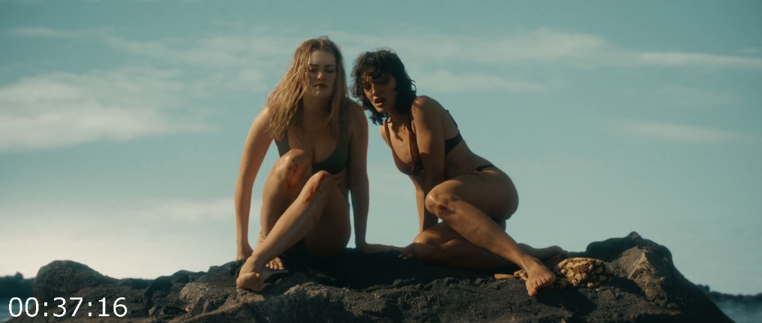 [Kép: ME19T07N_o.png]