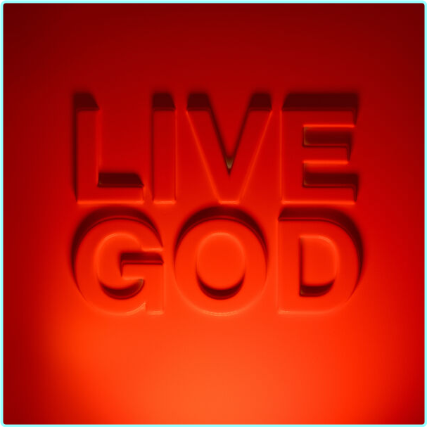 [Image: ME18OC1T_o.png]