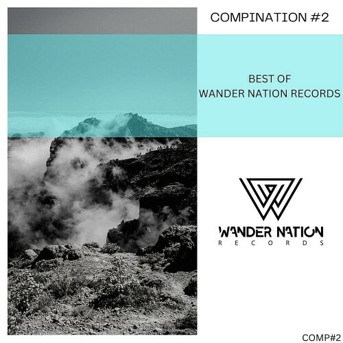 Best Of Wander Nation Records (2023)