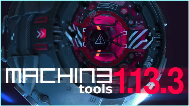 [Image: ME17QQ92_o.png]