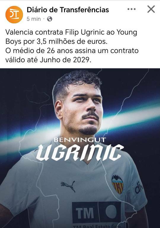ME14UFJF_o.jpeg