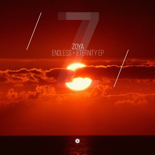  ZOYA - Endless + Eternity (2024) 