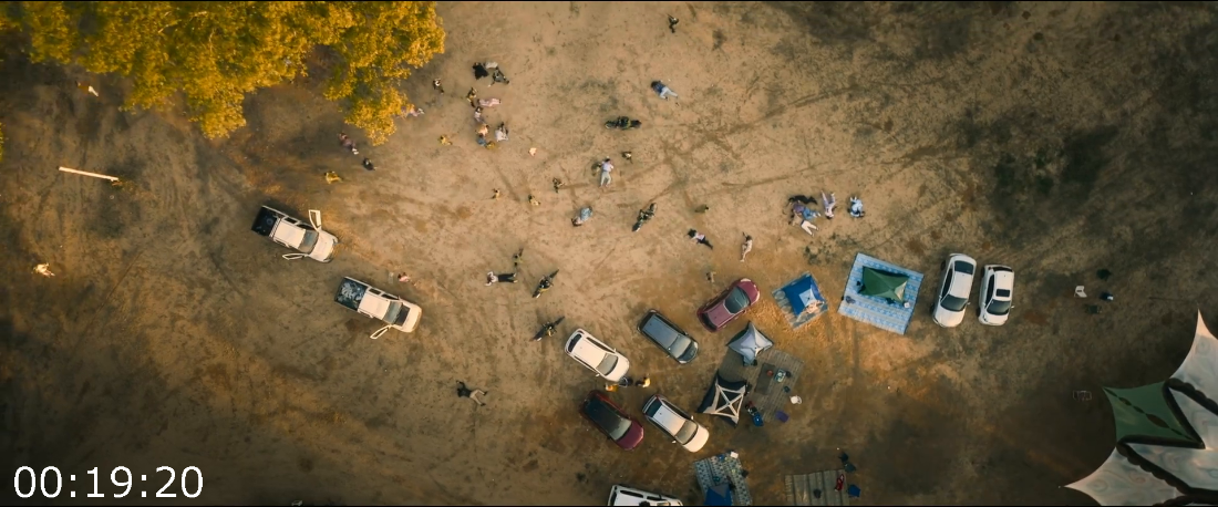 [Image: ME19HIP2_o.png]