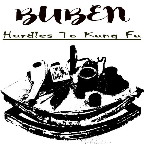  Buben - Hurdles To Kung Fu (2026) 