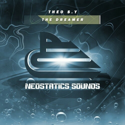  Theo S.Y. - The Dreamer (2024)  METWACT_o