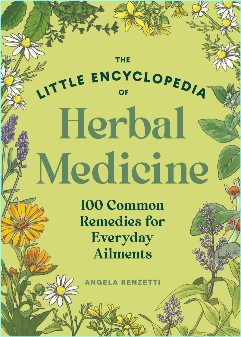 [Kép: ME18J6F2_o.png]