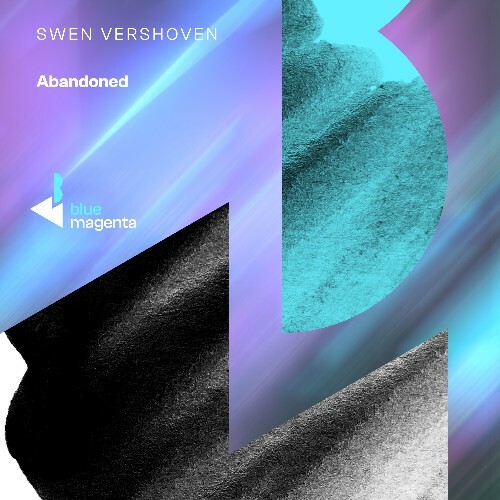  Swen Vershoven - Abandoned (2025) 