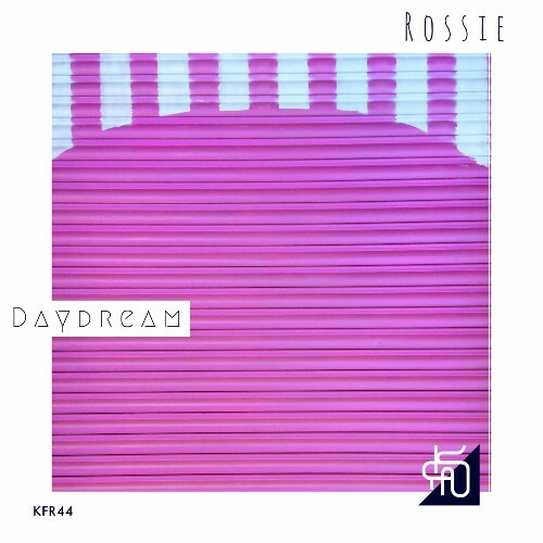  Rossie - Daydream (2025) 