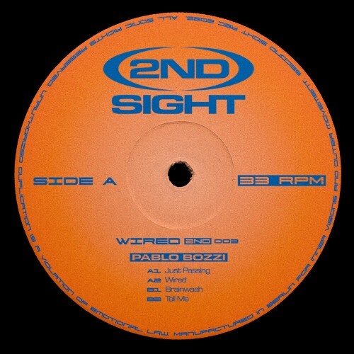 Pablo Bozzi — Wired (2026)