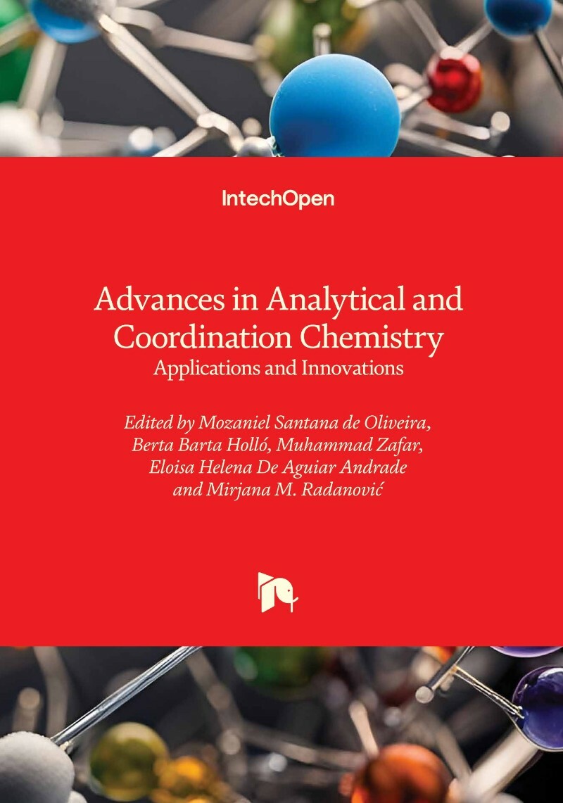 [Kép: ME1977AG_o.jpg]