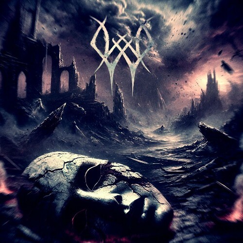  Winter's Wail - Exile (2025) 