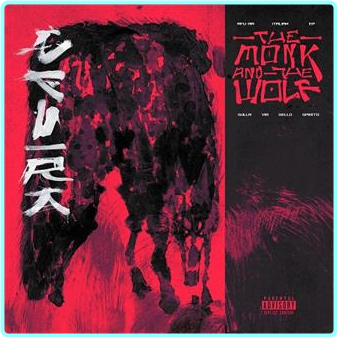 [Image: ME17QQT8_o.png]