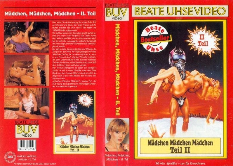 cathy stewart, doucheka and elisabeth bure in answer #2133917
