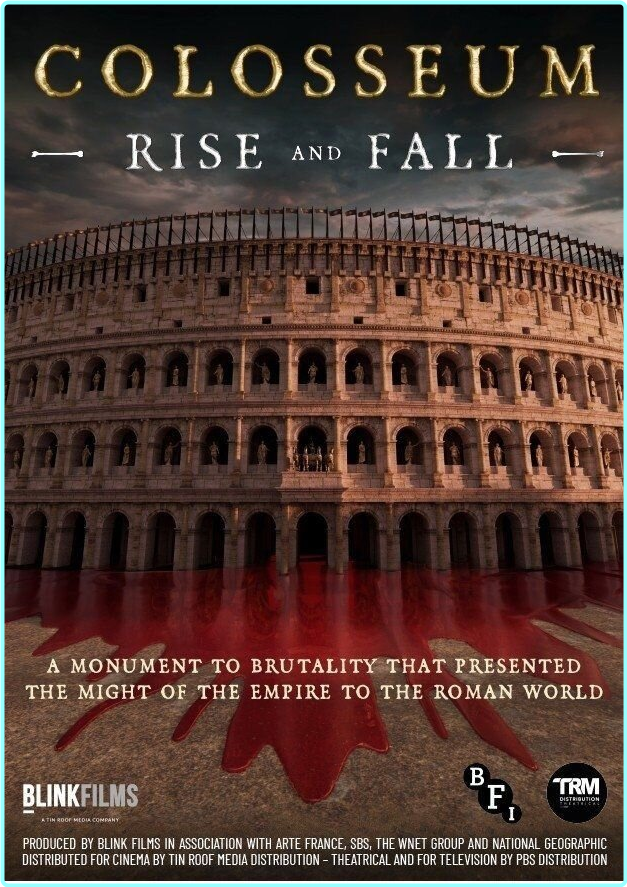 [Image: ME171OJR_o.png]