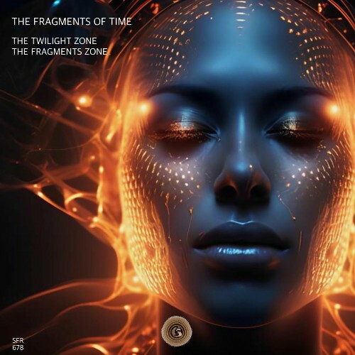  The Fragments of Time - The Twilight Zone (2026) 