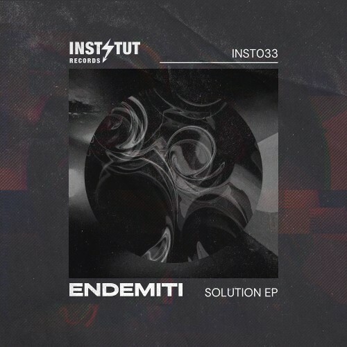  Endemitimi - Solution (2026) 