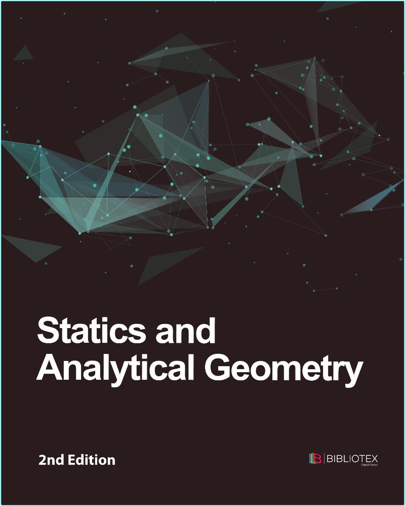 [Image: ME17VWR6_o.png]