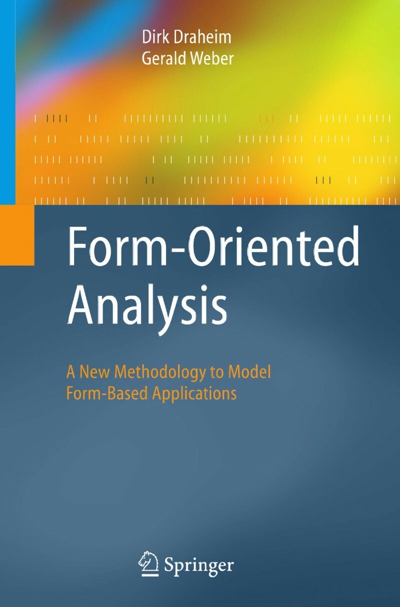 [Image: ME196ZXM_o.jpg]