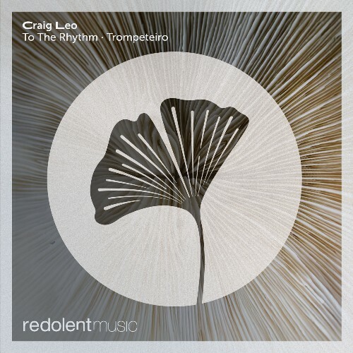 Craig Leo — To The Rhythm (2026)