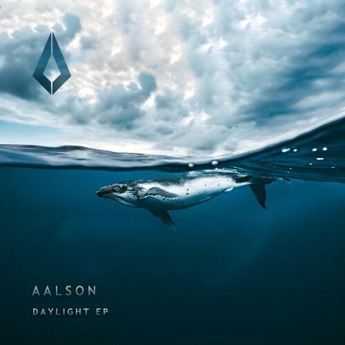 Aalson - Daylight (2024)