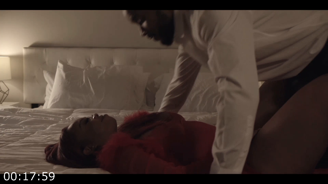 [Kép: ME1B619A_o.png]