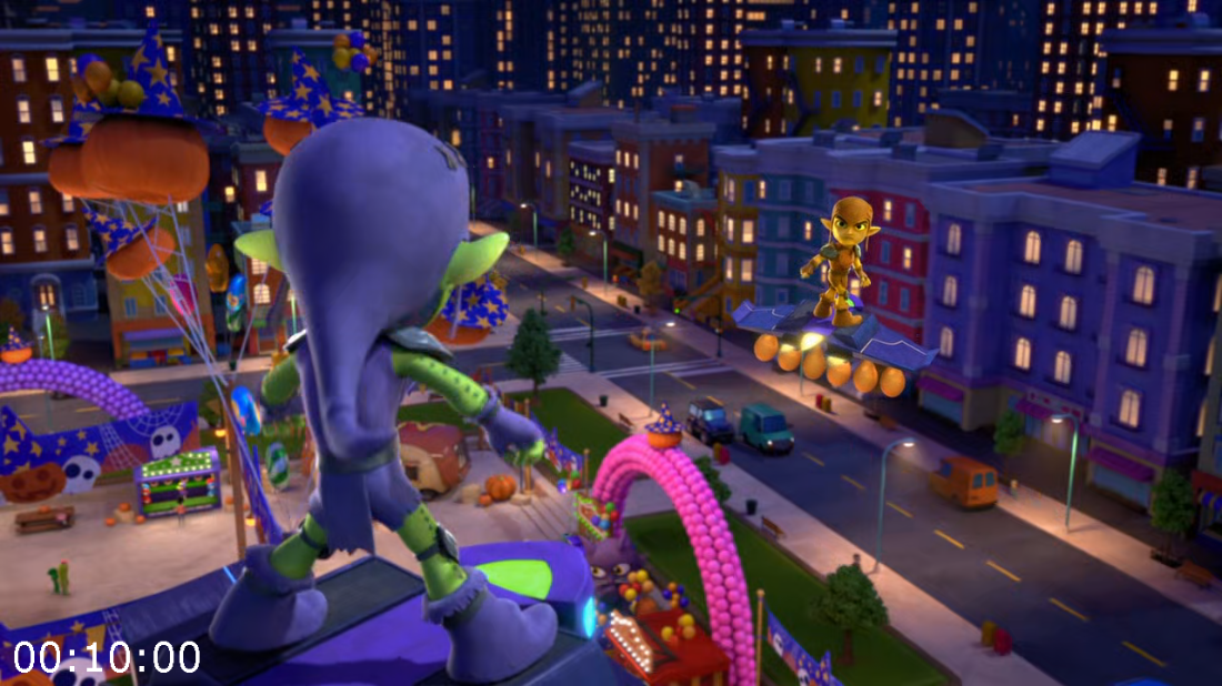 [Image: ME1853W9_o.png]