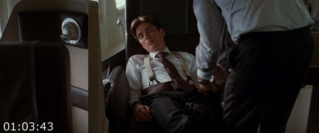 [Image: ME19BTIF_o.png]