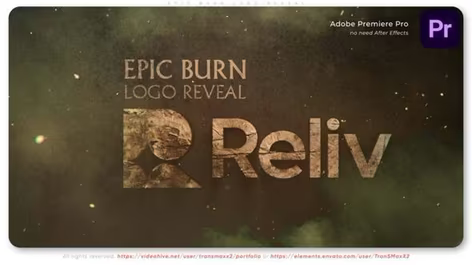 [Kép: ME1BCF50_o.png]