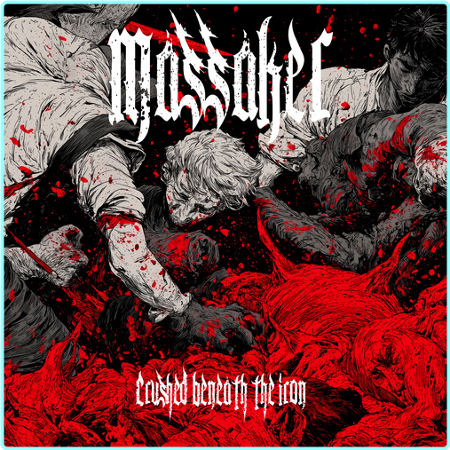 [Image: ME17KQYV_o.png]