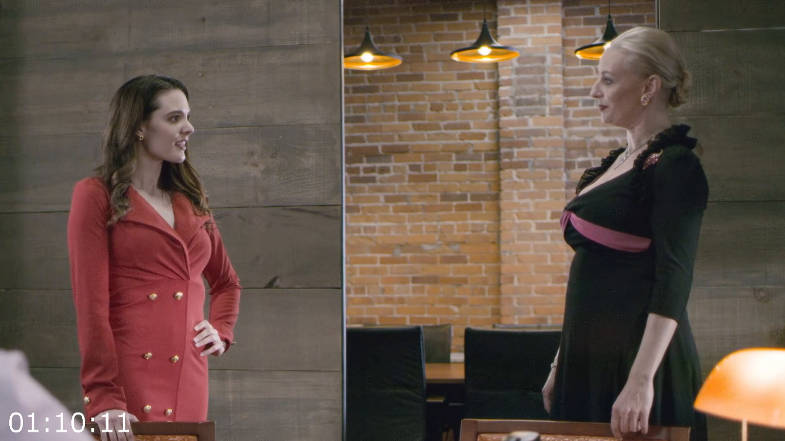 [Kép: ME19R3S6_o.png]