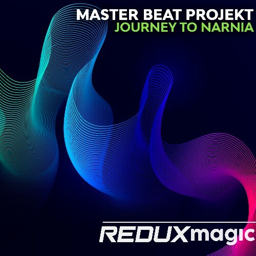 Master Beat Projekt - Journey to Narnia (2025) 