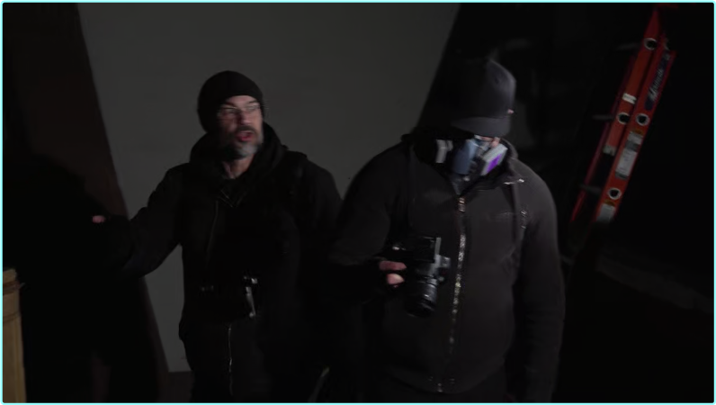 [Image: ME17P0E0_o.png]