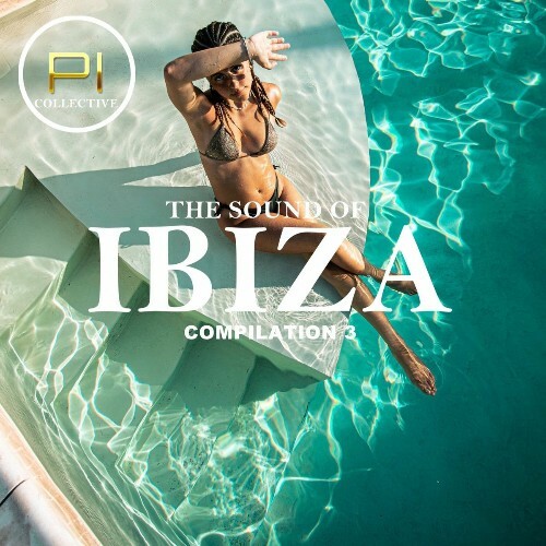  The Sound of Ibiza V3 (2025) 