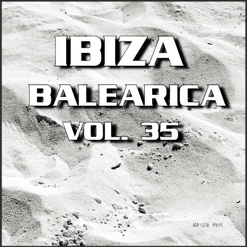  Ibiza Balearica, Vol. 35 (2026) 