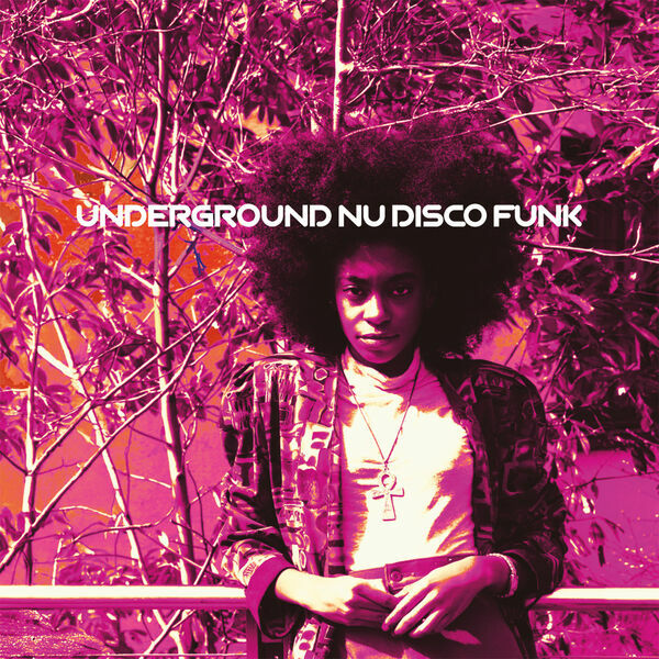 [Image: ME19CFYX_o.jpg]